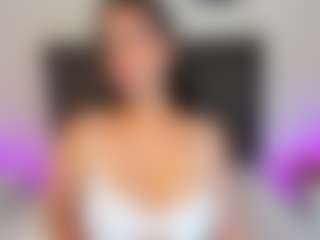 ashlye-whiite's Live Sex Cam Show