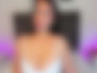 Live cam show with ashlye-whiite - Mature on anonymated.com