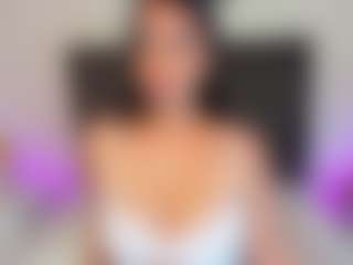 ashlye-whiite's Live Sex Cam Show