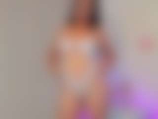 ashlye-whiite's Live Sex Cam Show