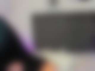 ashlye-whiite's Live Sex Cam Show