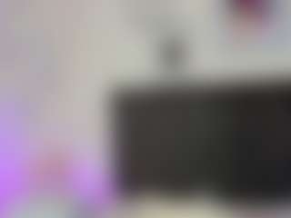 Live cam show with ashlye-whiite - Colombia on Fling VIP Chat