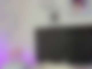 Live cam show with ashlye-whiite - Colombia on chickslive.net