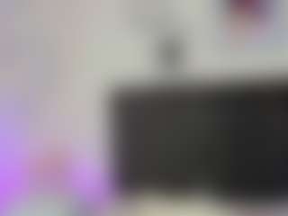 Live cam show with ashlye-whiite - Control on SquirtSoMuch