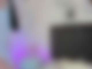 Live cam show with ashlye-whiite - Teen (18+) on SquirtSoMuch