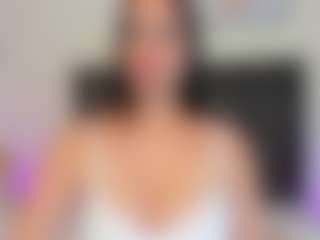 Live cam show with ashlye-whiite - Italian on anonymated.com | colombia