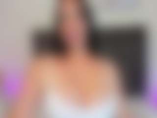 ashlye-whiite's Live Sex Cam Show