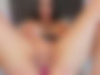 ashlye-whiite's Live Sex Cam Show