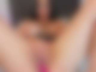 ashlye-whiite's Live Sex Cam Show