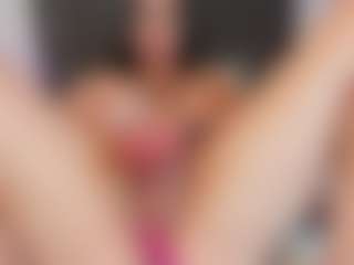 Live cam show with ashlye-whiite - Teen (18+) on hotwifechat.live | colombia
