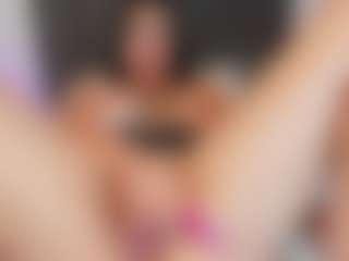 ashlye-whiite's Live Sex Cam Show