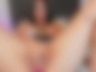 Live cam show with ashlye-whiite - Mature on parknlotfishbdy