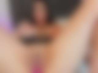 ashlye-whiite's Live Sex Cam Show