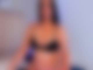 Live cam show with ashlye-whiite - Mature on galaxygirlnitro.com