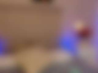 Live cam show with ashlye-whiite - Cum In Pussy on Nude Live Now