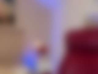 ashlye-whiite's Live Sex Cam Show