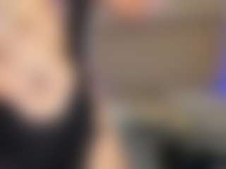 Live cam show with ashlye-whiite - Mature on TastyBlacksLive