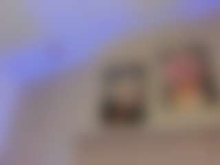 Live cam show with ashlye-whiite - Mature on milfzrlive.com