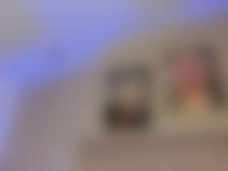 Live cam show with ashlye-whiite - Mature on EXY