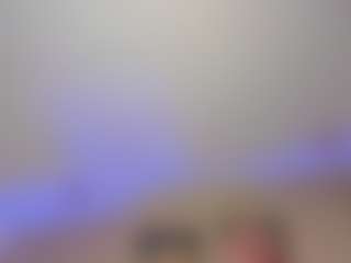 Live cam show with ashlye-whiite - Thin on Adult Interactions