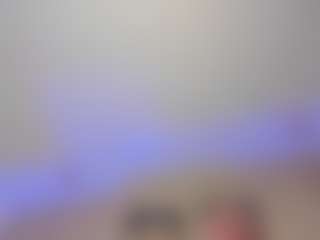 Live cam show with ashlye-whiite - Fetish on Adult Interactions