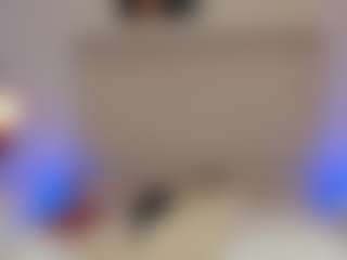 Live cam show with ashlye-whiite - Squirt on 1on1-livenow