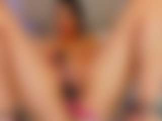 Live cam show with ashlye-whiite - BBW on luckytryst.com