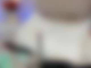 ashlye-whiite's Live Sex Cam Show