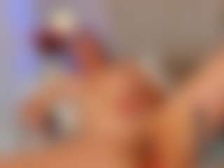 Live cam show with ashlye-whiite - Teen (18+) on Pornisteam.com