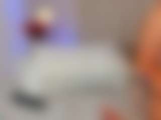 Live cam show with ashlye-whiite - Mature on Soda Cam | colombia