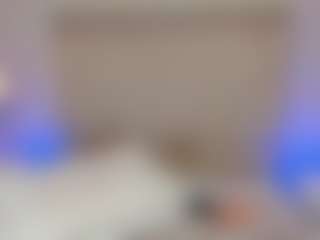 Live cam show with ashlye-whiite - Normal on EXY
