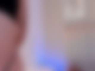 ashlye-whiite's Live Sex Cam Show