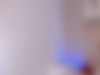 ashlye-whiite's Live Sex Cam Show