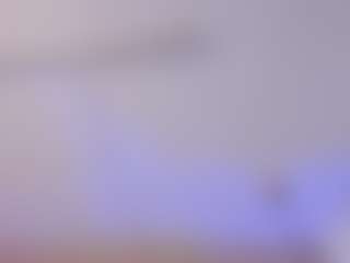 ashlye-whiite's Live Sex Cam Show