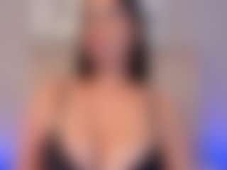 ashlye-whiite's Live Sex Cam Show