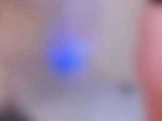 ashlye-whiite's Live Sex Cam Show