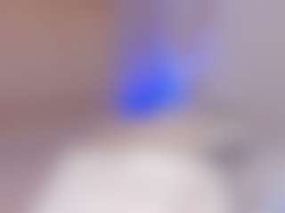 ashlye-whiite's Live Sex Cam Show
