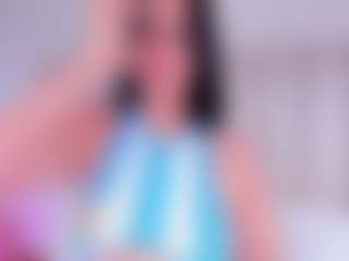 ashlye-whiite's Live Sex Cam Show