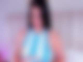 Ashlye-whiite