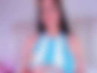 ashlye-whiite's Live Sex Cam Show