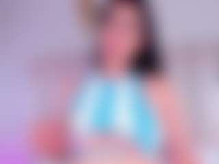 Live cam show with ashlye-whiite - Anal on studioflirtlive.com