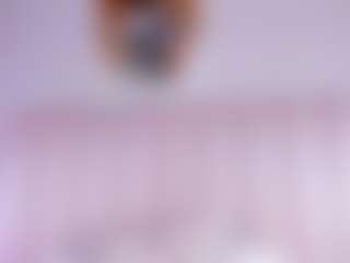ashlye-whiite's Live Sex Cam Show
