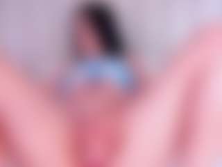 ashlye-whiite's Live Sex Cam Show