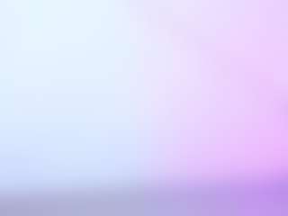 ashlye-whiite's Live Sex Cam Show