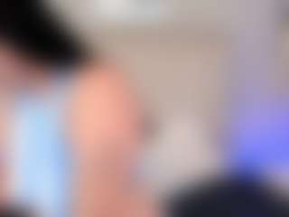 ashlye-whiite's Live Sex Cam Show