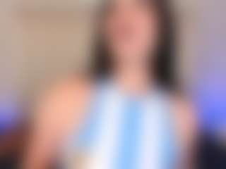 ashlye-whiite's Live Sex Cam Show