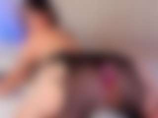 ashlye-whiite's Live Sex Cam Show