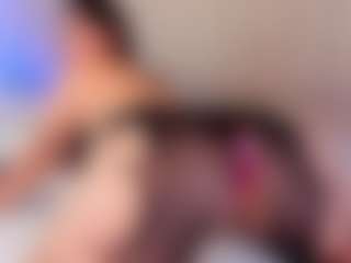 ashlye-whiite's Live Sex Cam Show