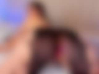 ashlye-whiite's Live Sex Cam Show