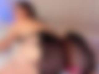 Live cam show with ashlye-whiite - Teen (18+) on CamwithHer